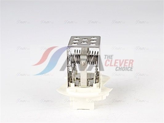 Резистор пічки RTR014 AVA